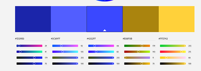blue 003