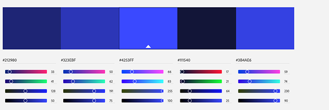 blue 002
