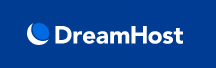 dreamhost website hosting